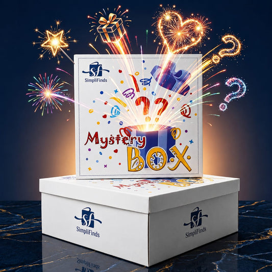 Kids School Mystery Box | 12+ Surprises 🎁