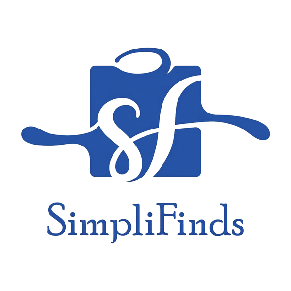 Simplifinds